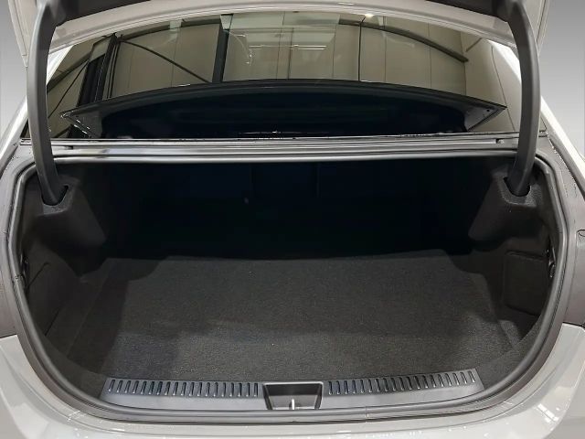 Mercedes-Benz E 53 AMG