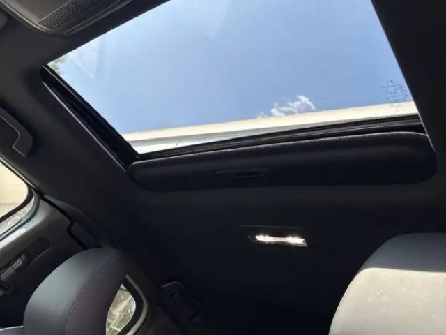 Mazda MX-30
