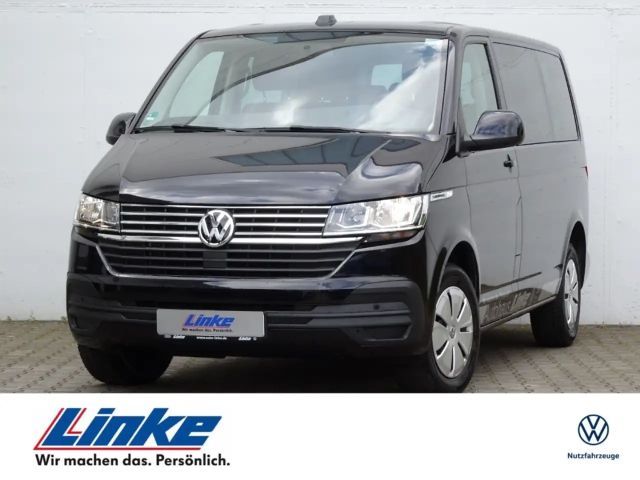 Volkswagen T6.1 Caravelle 2021 Diesel