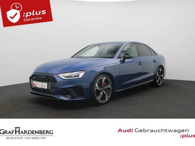 Audi S4 2023 Diesel