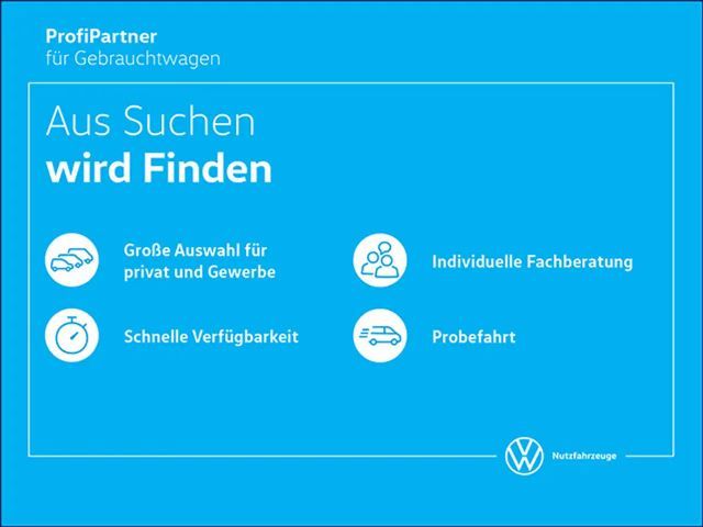 Volkswagen T6.1 California