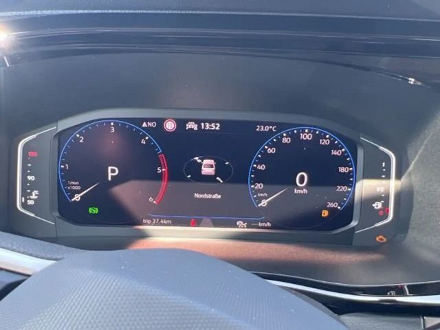 Volkswagen T6.1 California