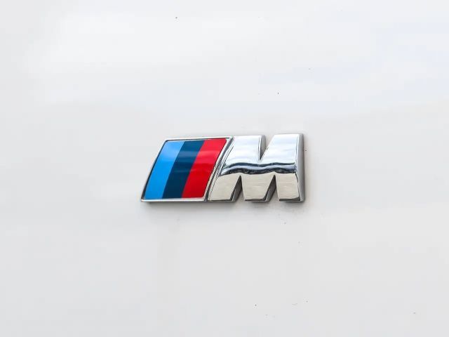 BMW X4 M