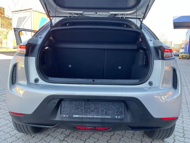 DS DS 3 Crossback