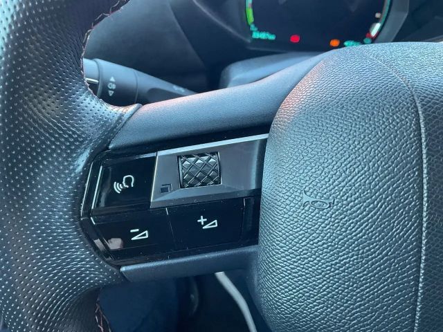 DS DS 3 Crossback