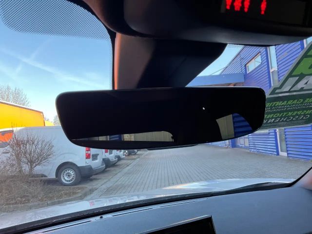DS DS 3 Crossback