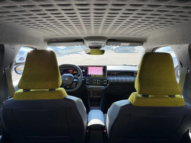 Renault R 5