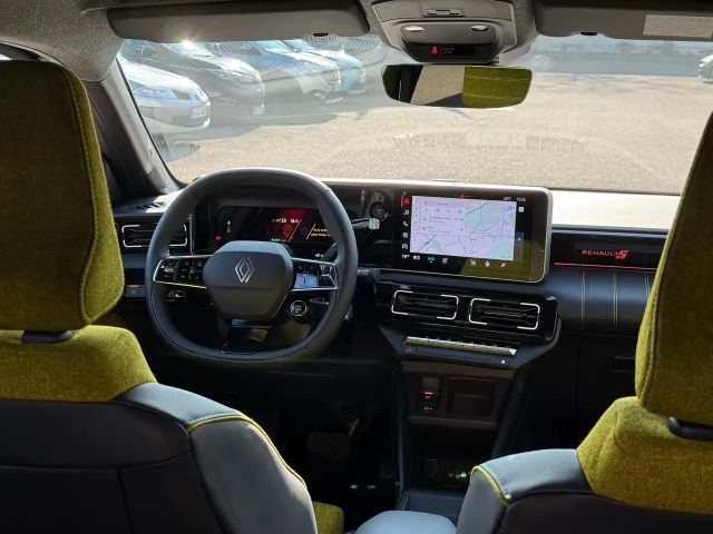 Renault R 5