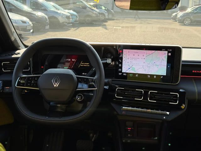 Renault R 5