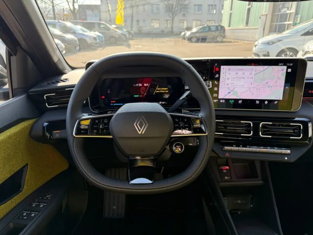 Renault R 5