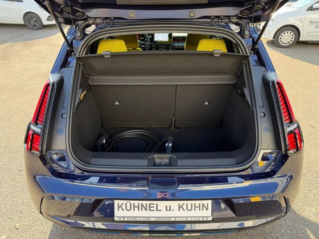 Renault R 5