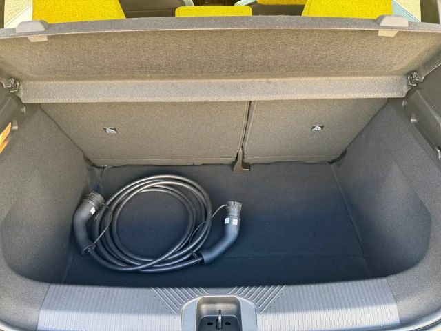 Renault R 5
