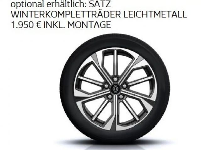 Renault R 5