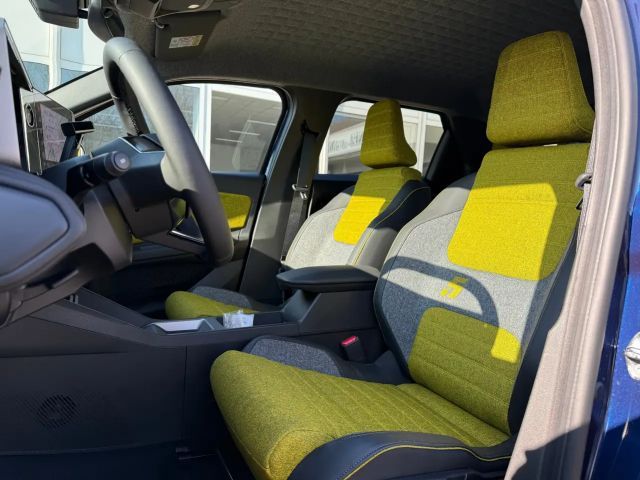 Renault R 5