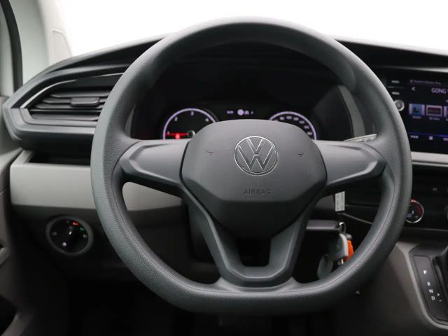 Volkswagen T6.1 Kombi
