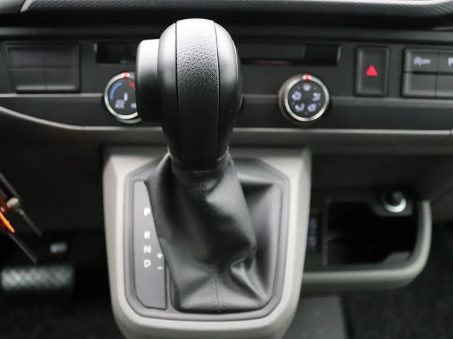 Volkswagen T6.1 Kombi