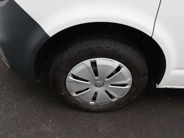 Volkswagen T6.1 Kombi