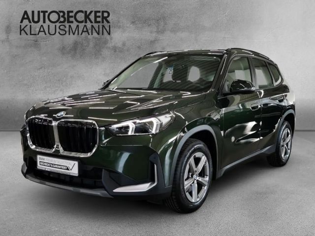 BMW X1 2024 Diesel