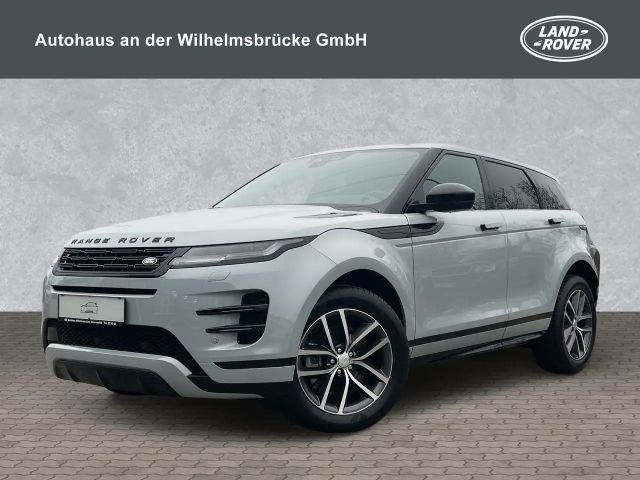 Land Rover Range Rover Evoque 2024 Diesel