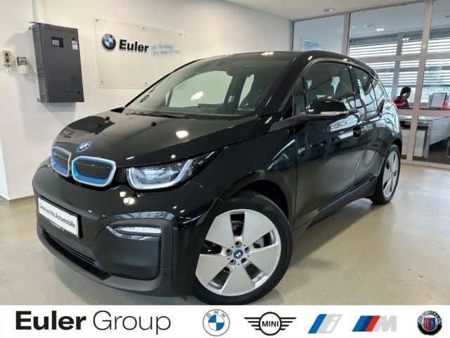 BMW i3 2022 Elektrisch