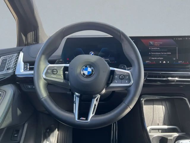 BMW 223