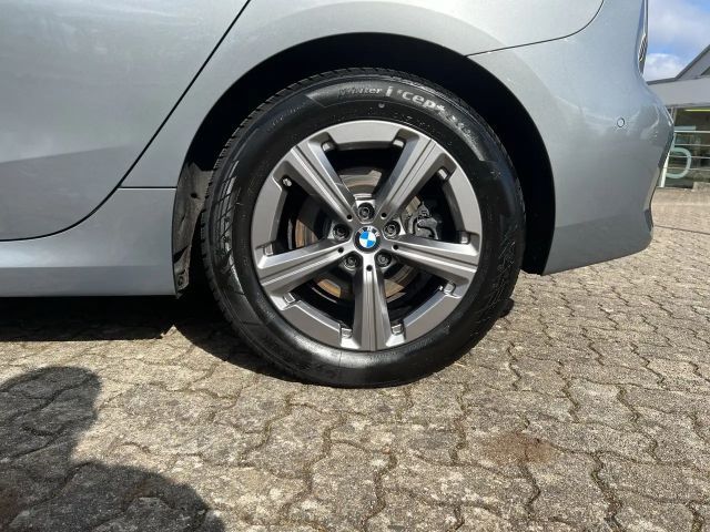 BMW 223
