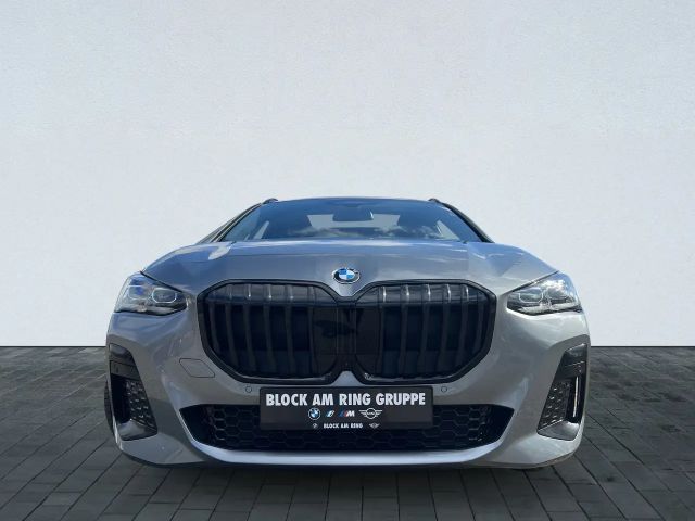 BMW 223