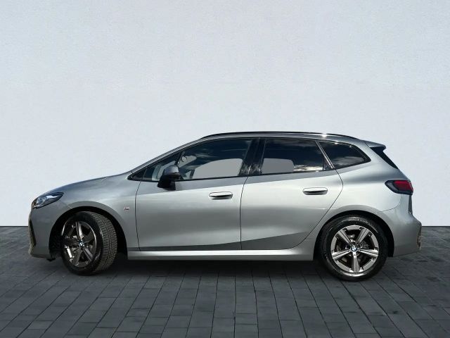 BMW 223