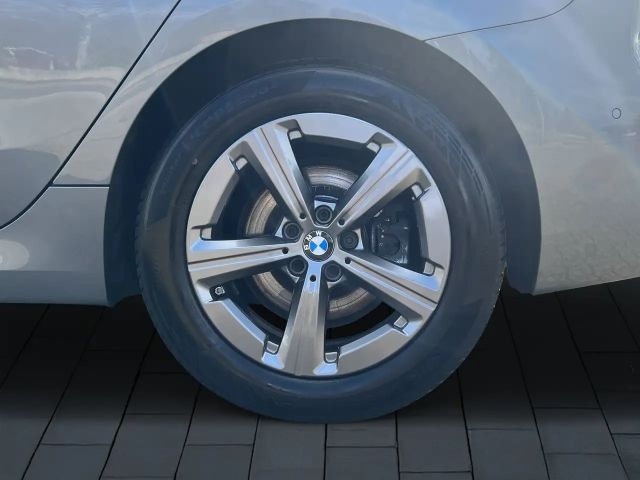BMW 223