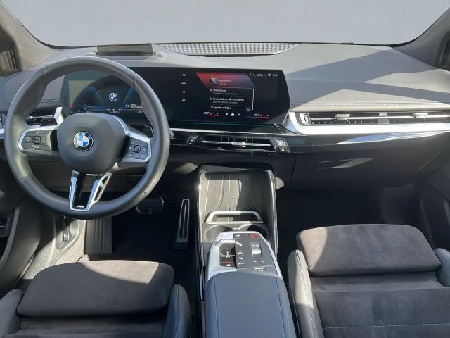 BMW 223