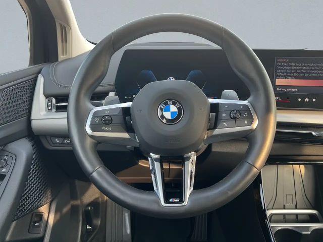 BMW 240