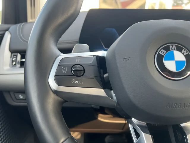 BMW 240