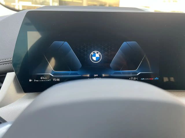 BMW 240