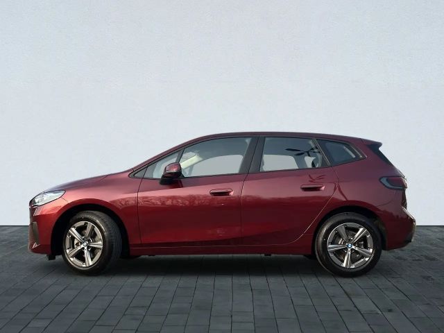 BMW 240