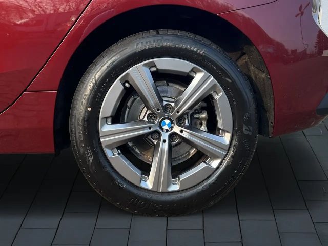 BMW 240
