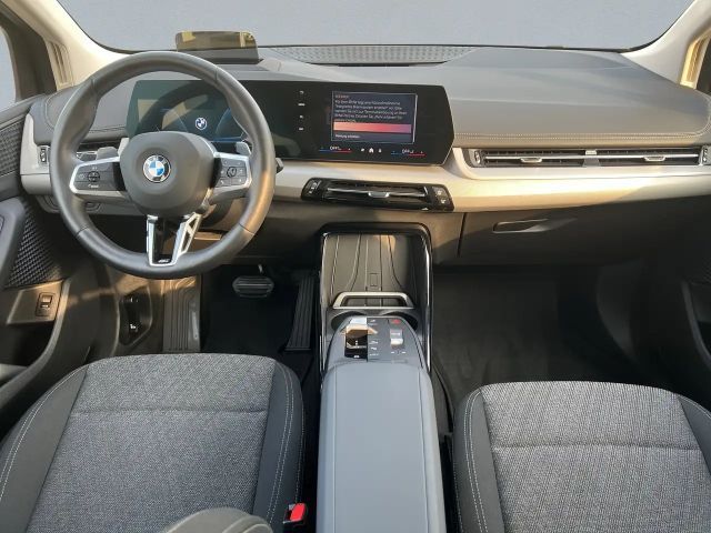 BMW 240