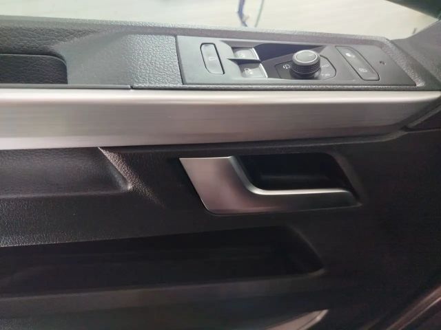 Volkswagen T6.1 California