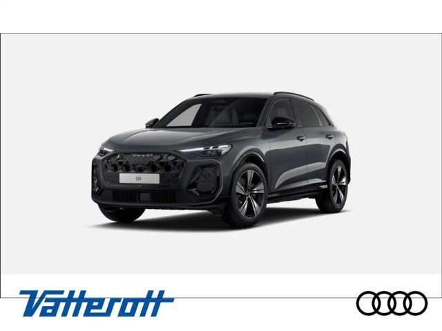 Audi Q5 2025 Diesel