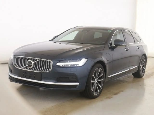 Volvo V90 2022 Hybride / Benzine