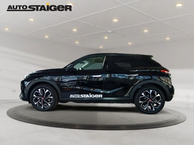 DS DS 3