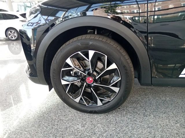 DS DS 3
