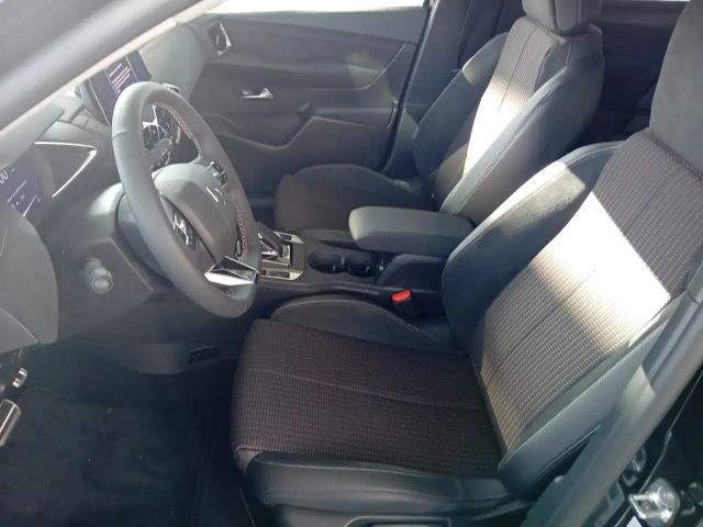 DS DS 3