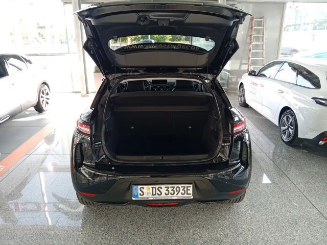 DS DS 3