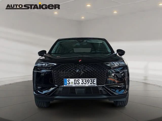DS DS 3