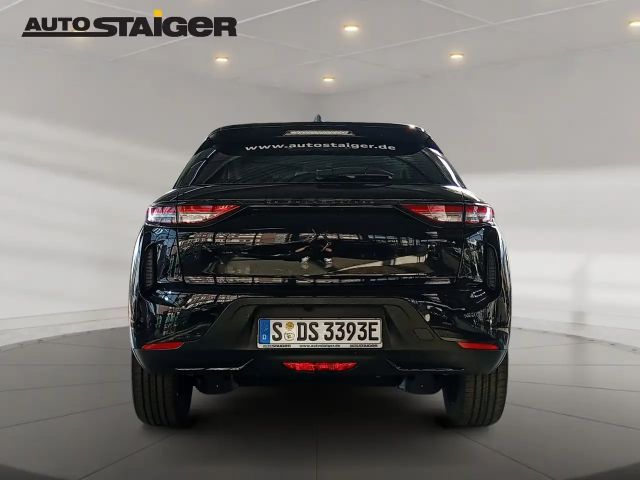 DS DS 3