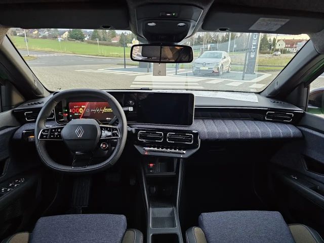 Renault R 5