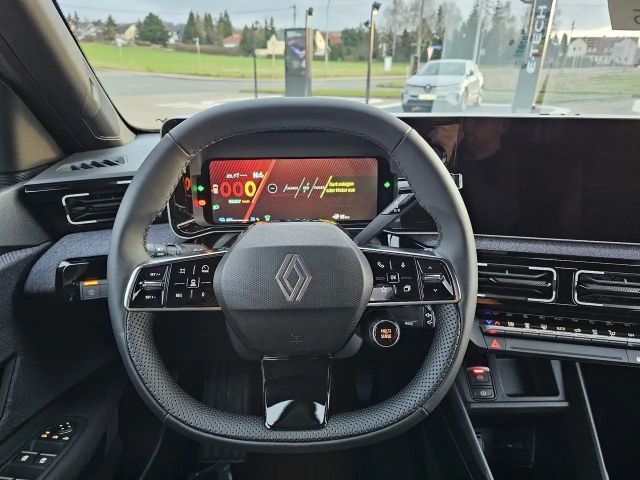 Renault R 5