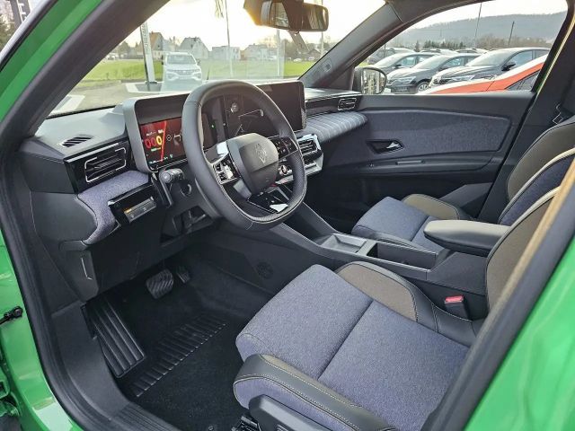 Renault R 5