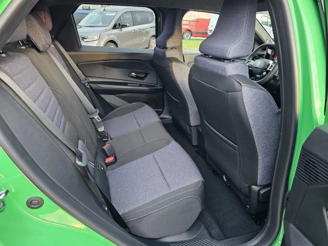Renault R 5