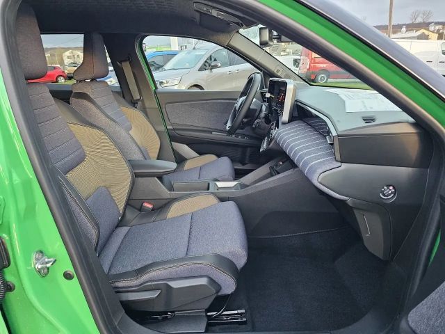 Renault R 5